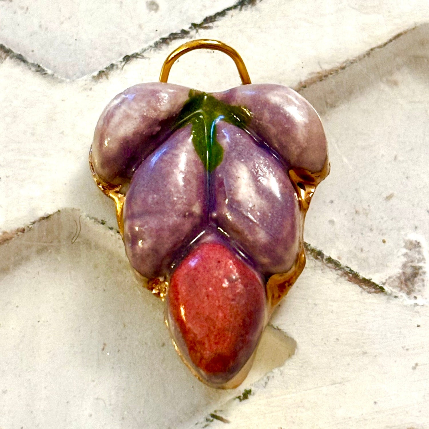 Charming Charms