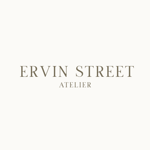 Ervin Street