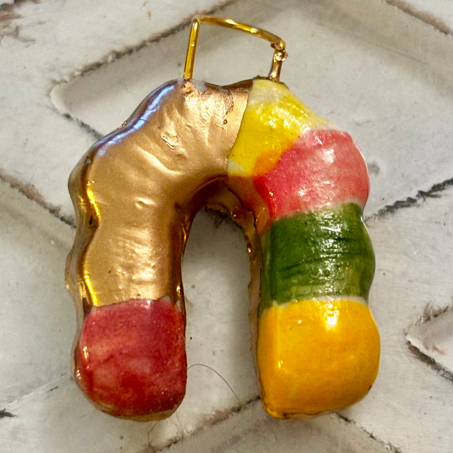 Rainbow Connection