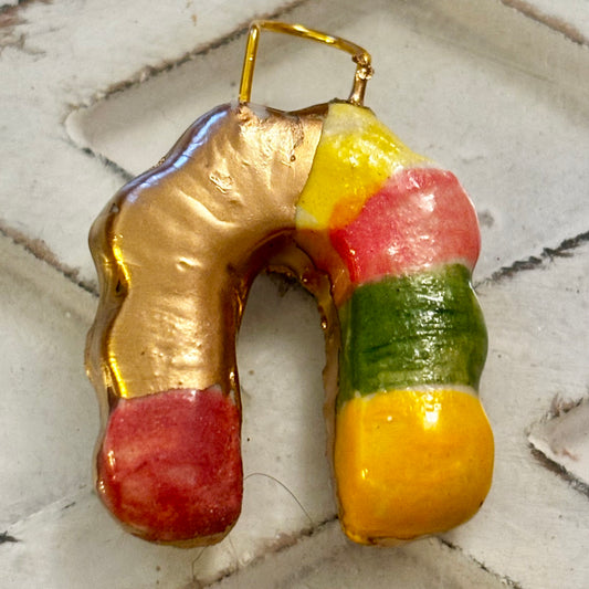 Rainbow Connection