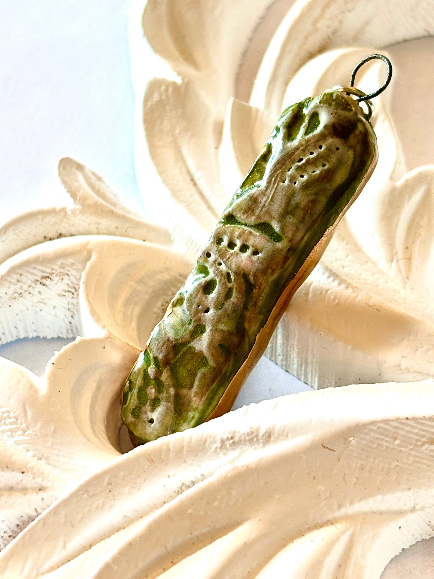 Botanical Charm