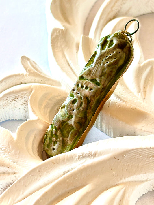 Botanical Charm