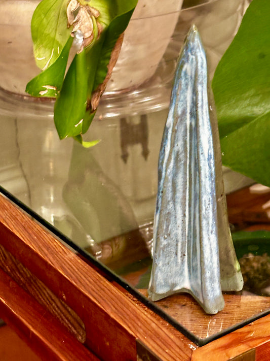 Handmade Ceramic Tree